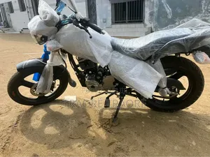 Nouveau Apsonic AP125-30 2024 Noir