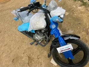 Nouveau Apsonic AP125-30 2024 Noir