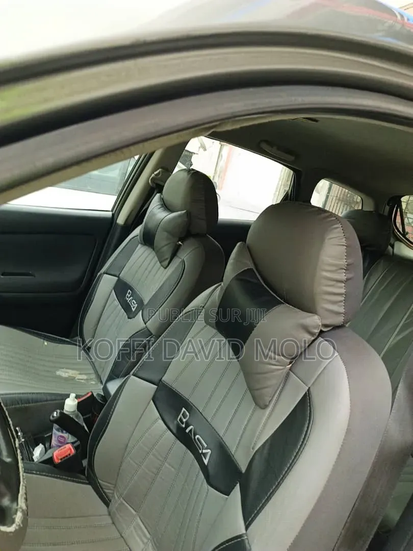 Toyota Matrix 2006 Gris