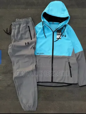 Complet Nike