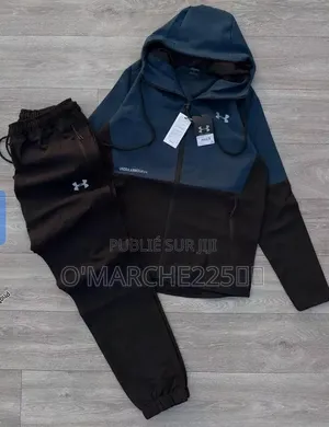 Complet Nike