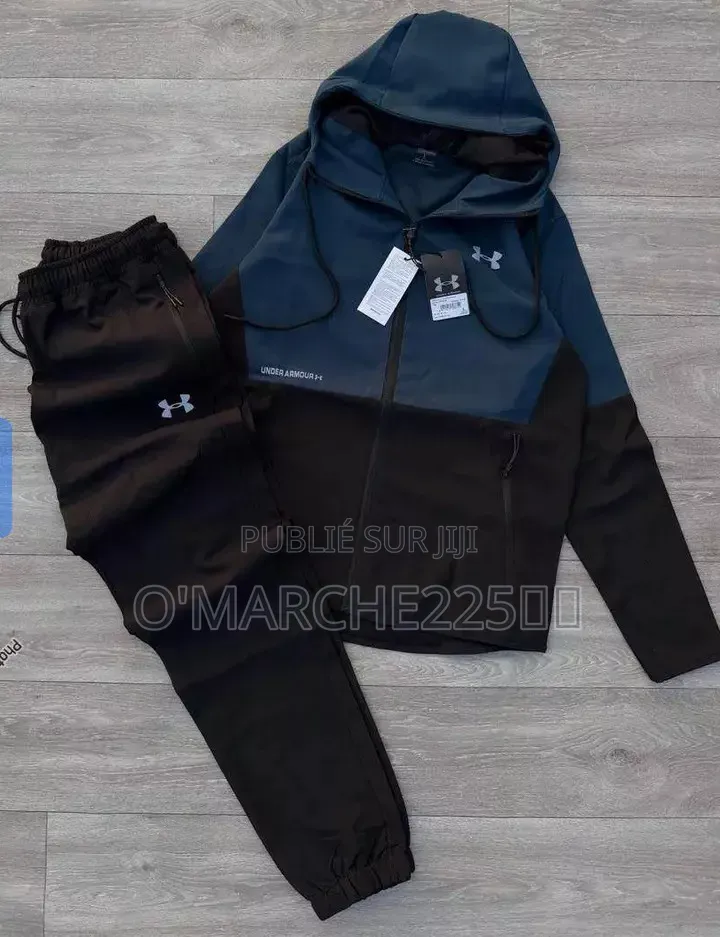 Complet Nike