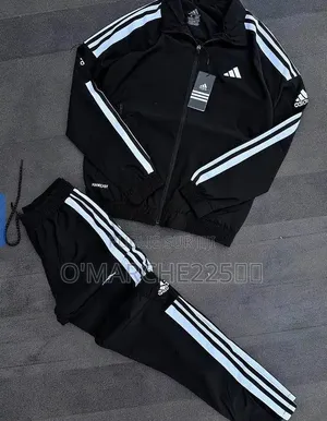 Complet Nike
