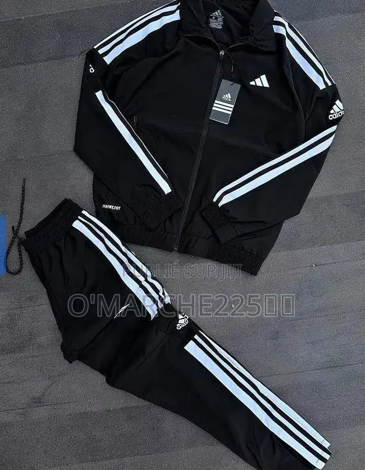 Complet Nike