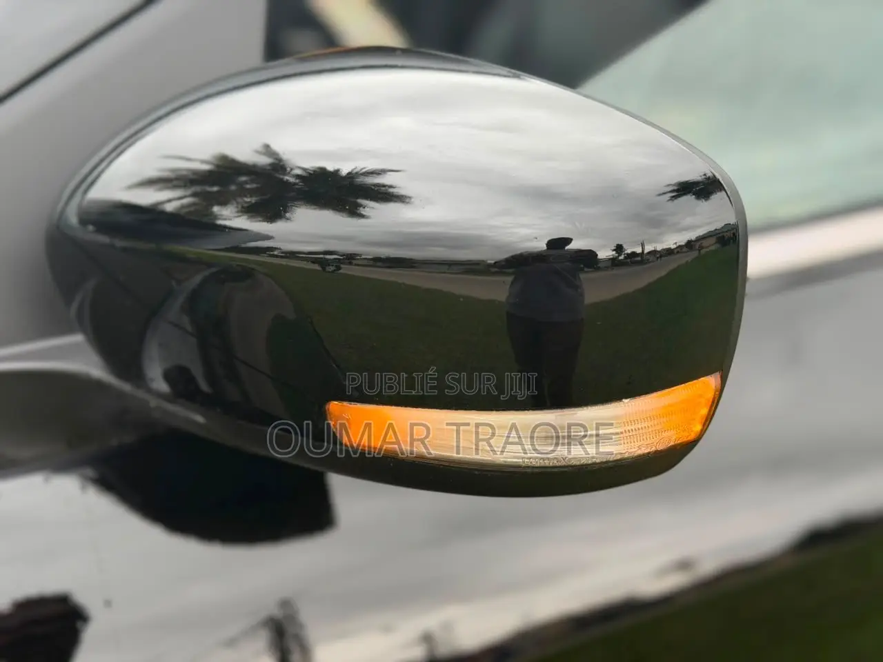 Suzuki Ciaz 2024 Noir