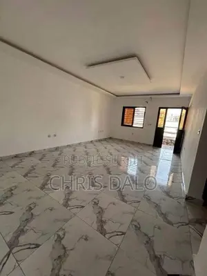 2chbre Appartement dans Roberson, Cocody à Louer