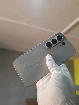 Nouveau Tecno Camon 50 256 GB Bronze