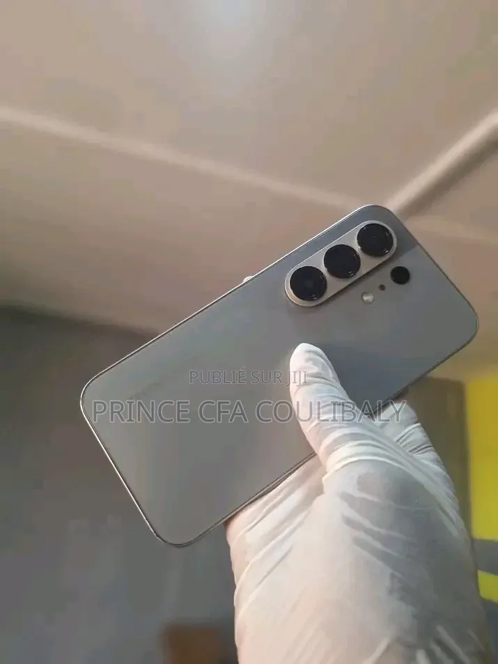 Nouveau Tecno Camon 50 256 GB Bronze