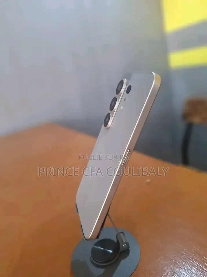 Nouveau Tecno Camon 50 256 GB Bronze