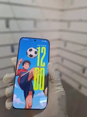 Nouveau Tecno Camon 50 256 GB Bronze
