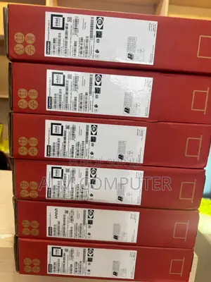 Nouveau Lenovo ThinkPad E16 Gen 3 16GB Intel Core Ultra 5 SSD 512GB