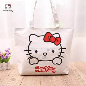 Tote Bag Élégant