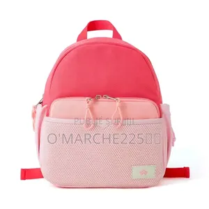 Sacs Au Dos Pour Élèves