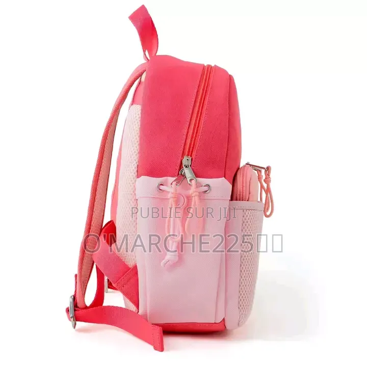 Sacs Au Dos Pour Élèves