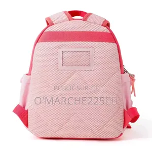 Sacs Au Dos Pour Élèves