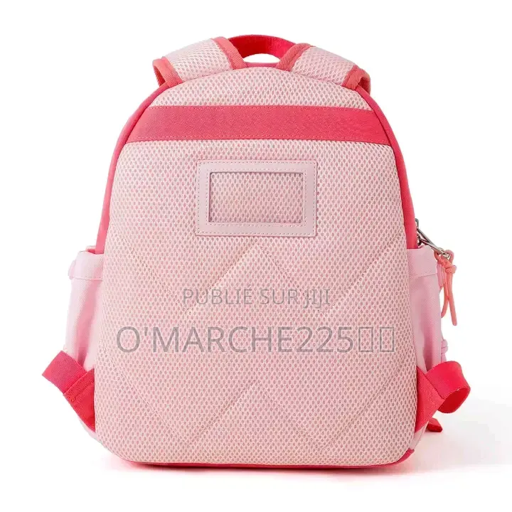 Sacs Au Dos Pour Élèves
