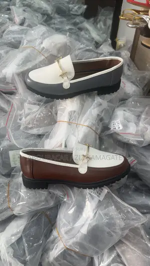 Chaussures Des Femmes
