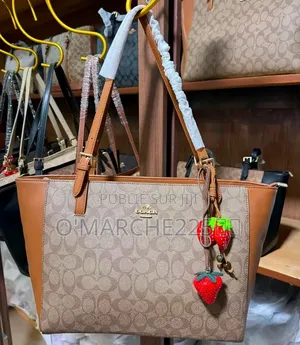 Sacs À Main Pour Femmes
