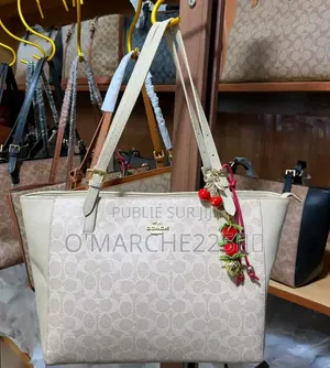 Sacs À Main Pour Femmes