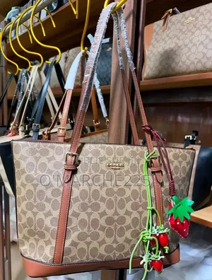 Sacs À Main Pour Femmes