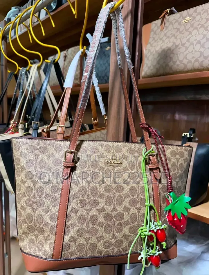 Sacs À Main Pour Femmes