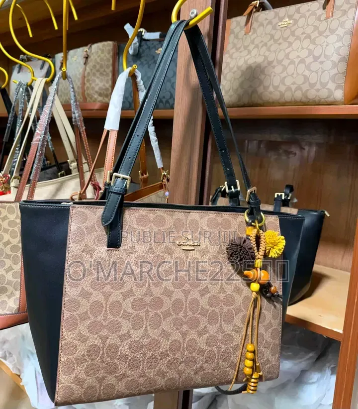 Sacs À Main Pour Femmes