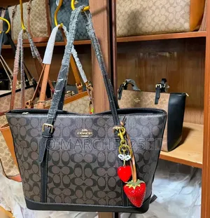 Sacs À Main Pour Femmes