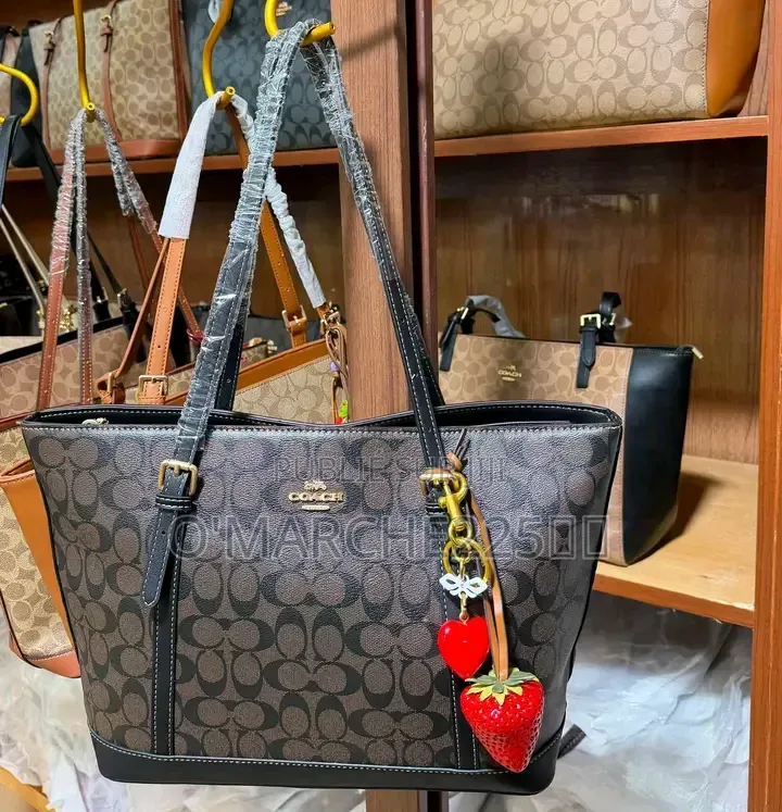 Sacs À Main Pour Femmes