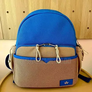 Sacs Au Dos Pour Élèves