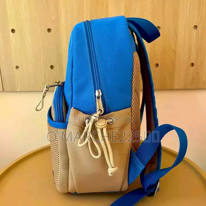Sacs Au Dos Pour Élèves