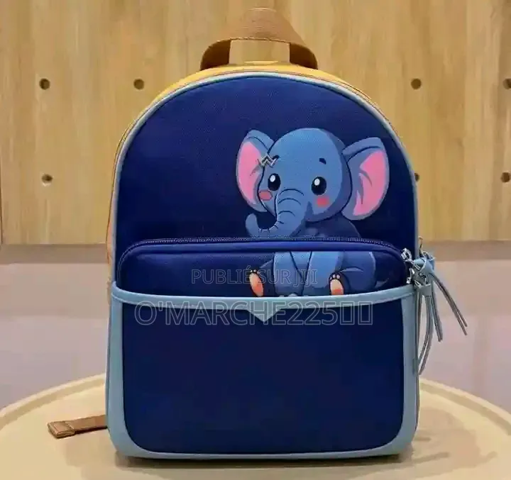Sacs Au Dos Pour Élèves