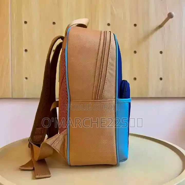 Sacs Au Dos Pour Élèves