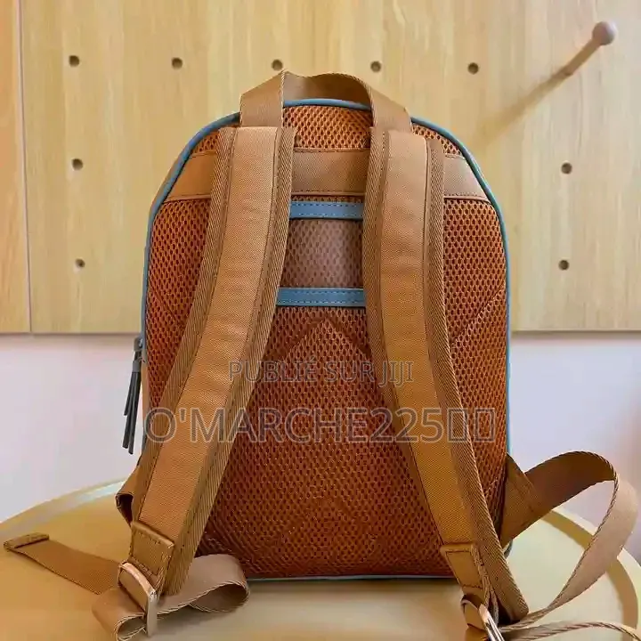 Sacs Au Dos Pour Élèves