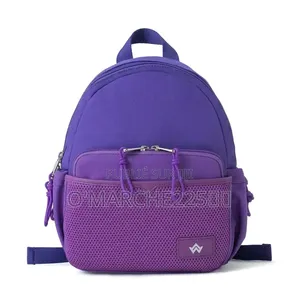 Sacs Au Dos Pour Écolier