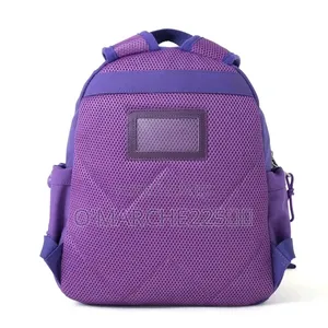 Sacs Au Dos Pour Écolier