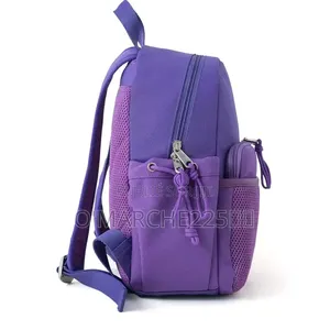 Sacs Au Dos Pour Écolier