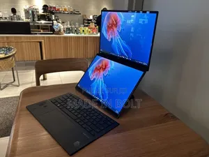 Nouveau Ordinateur portable Asus A42JC 32GB Intel Core i9 SSD 2T