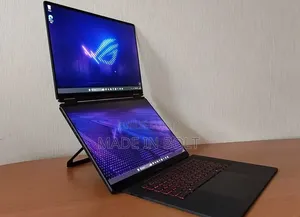 Nouveau Lenovo ThinkPad X1 Carbon 128GB Intel Core i9 HDD+SSD 1T