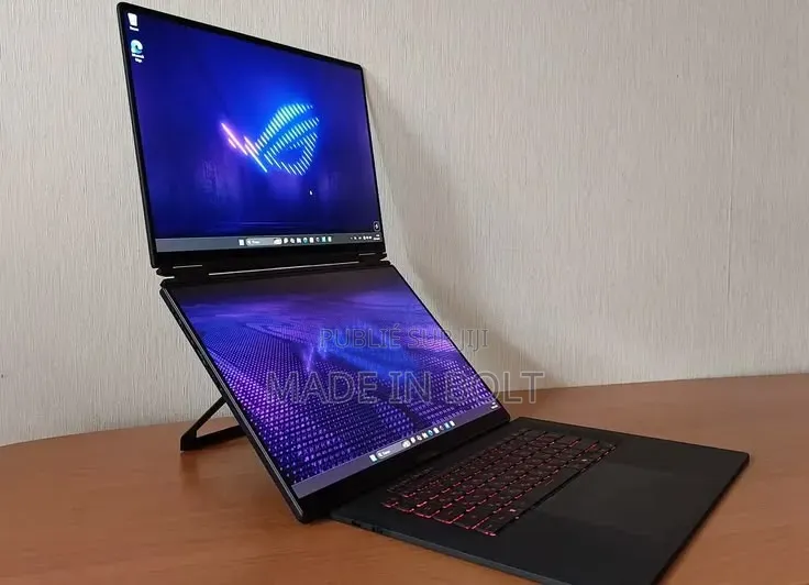 Nouveau Lenovo ThinkPad X1 Carbon 128GB Intel Core i9 HDD+SSD 1T