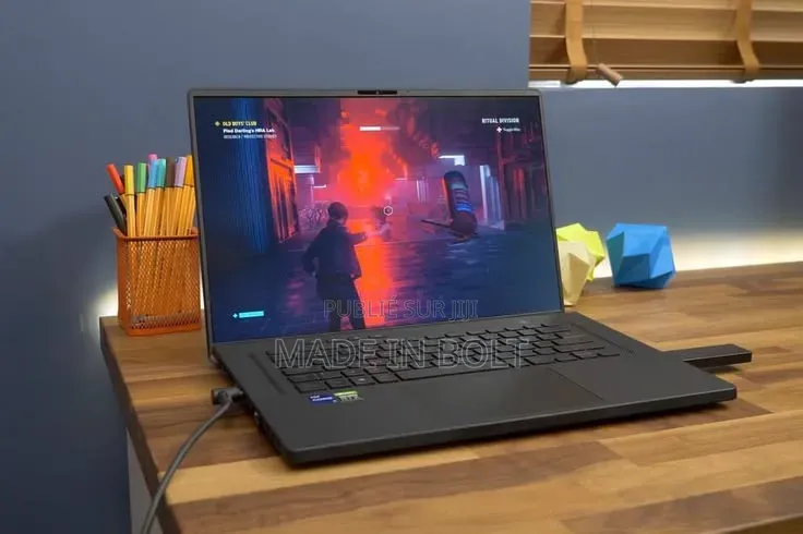 Nouveau Lenovo ThinkPad X1 Carbon 128GB Intel Core i9 HDD+SSD 1T