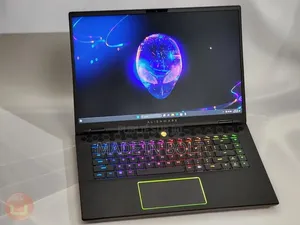 Nouveau Lenovo ThinkPad X1 Carbon 128GB Intel Core i9 HDD+SSD 1T