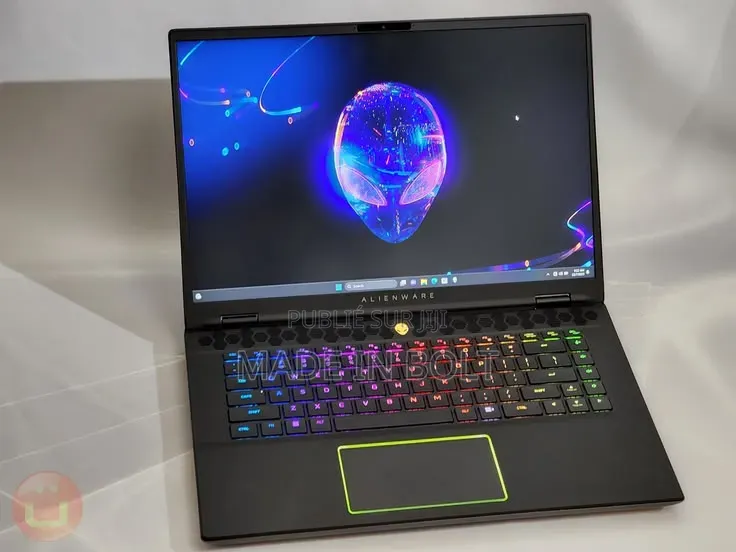 Nouveau Lenovo ThinkPad X1 Carbon 128GB Intel Core i9 HDD+SSD 1T
