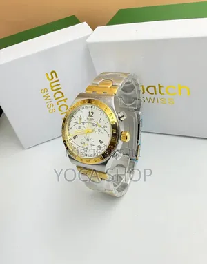 Montre Homme