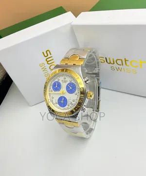 Montre Homme