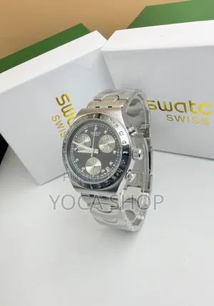 Montre Homme