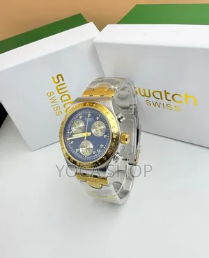 Montre Homme