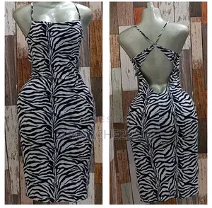Chic Robe De Soirée