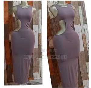 Vêtements De Sortie Pour Femme