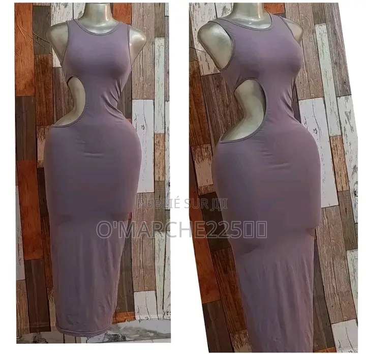 Vêtements De Sortie Pour Femme
