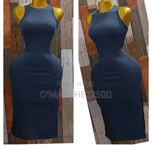Vêtements De Sortie Pour Femme
